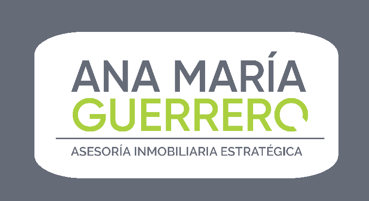logo_footer